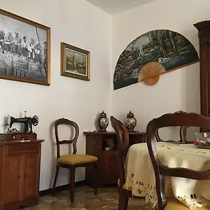  Appartamento Casa Vacanze Mara