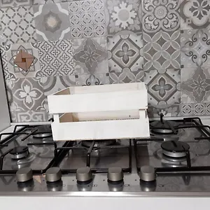 https://casa-vacanze-la-fulgentissima.sicilyhotelsitaly.net