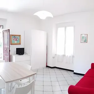 https://ferrando-apartment.hotelitalianriviera.com