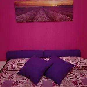 https://la-casa-di-rosco.hotelitalianriviera.com